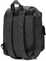 Thumbnail for your product : Herschel patch pocket backpack