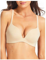 Thumbnail for your product : Kayser NEW Smooth Racer Back Bra 13RSRB07 Natural