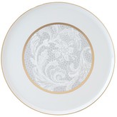 Thumbnail for your product : Philippe Deshoulieres Coquine Round Cake Platter