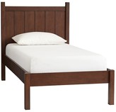 Camp Bed Shopstyle