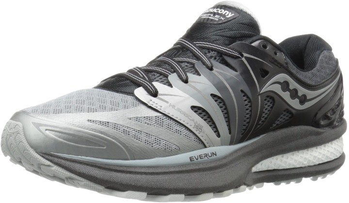 saucony hurricane sale