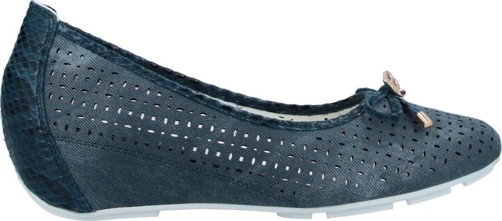Laura Biagiotti Women's Shoes | ShopStyle