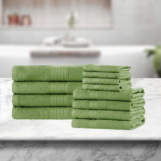 https://img.shopstyle-cdn.com/sim/6f/bb/6fbb6be6e3217169ba8090b8d56c3b8d_xlarge/eco-friendly-sustainable-cotton-solid-lightweight-6-piece-bathroom-towel-set-coral-blue-nile-mills.jpg