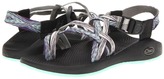 Thumbnail for your product : Chaco ZX/2® Yampa