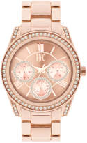 Thumbnail for your product : INC International Concepts Women's Bracelet Watch 40mm, Created for Macy's