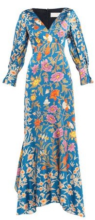 peter pilotto dress sale