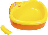 Thumbnail for your product : Vital Baby Warm-A-Bowl- Orange
