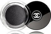 Thumbnail for your product : Chanel ILLUSION D'OMBRE Long Wear Luminous Eyeshadow Mirifique