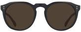 Thumbnail for your product : Raen Remmy 52 Sunglasses