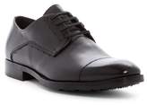 Thumbnail for your product : Bacco Bucci Celta Cap Toe Derby