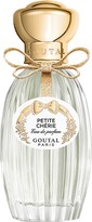 Thumbnail for your product : Goutal Petite Cherie Womens Eau De Parfum 100ml