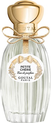 Goutal Petite Cherie Womens Eau De Parfum 100ml