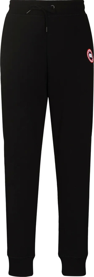 Canada Goose Huron track pants