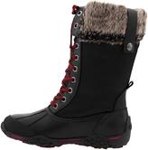 Thumbnail for your product : Athleta Garland Boot by Pajar