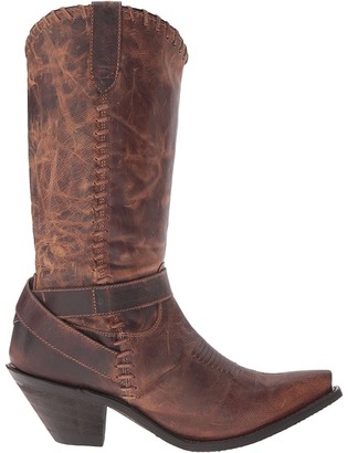 Dingo Loren Cowboy Boots