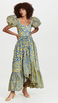 Thumbnail for your product : Sika Frida Dress