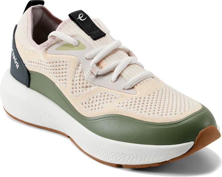 Baxter Sneaker