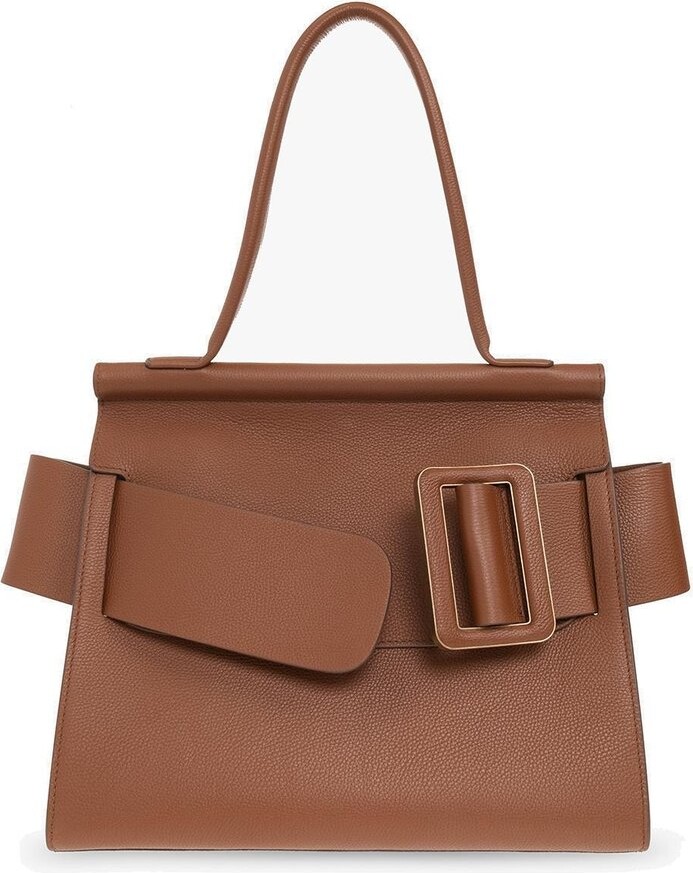 Boyy bobby 23 Medium Size Handbag - ShopStyle Tote Bags