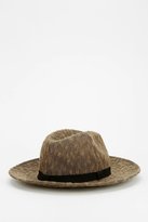 Thumbnail for your product : Goorin Bros. Westward Panama Hat