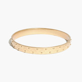 Thumbnail for your product : Madewell Decimal Bangle Bracelet