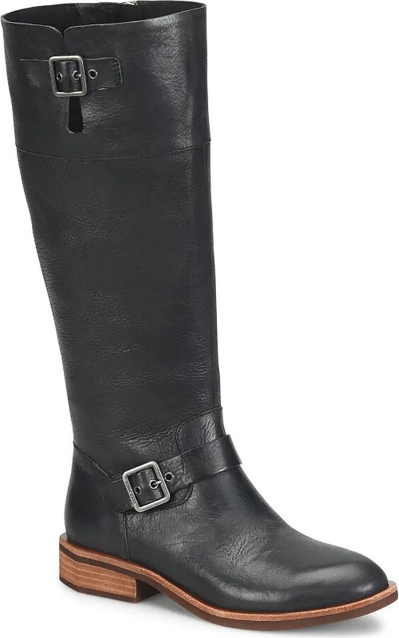 Kork-Ease KorkEase Everly Riding Boot