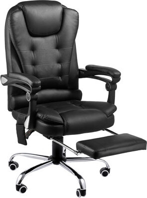 https://img.shopstyle-cdn.com/sim/6f/bf/6fbf96692b99f0762f899701dccd3be6_xlarge/kedzior-ergonomic-executive-chair.jpg