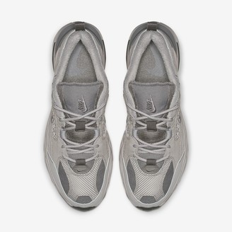 Nike Men's Shoe M2K Tekno SP