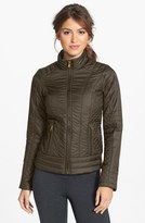 Thumbnail for your product : The North Face 'Ruka' Quilted Jacket