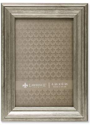 Mercer41 Ridout Burnished Picture Frame
