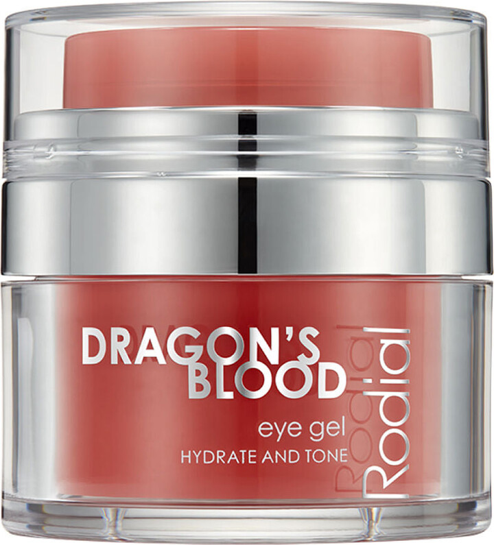 Rodial Dragons Blood Eye Gel