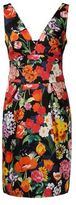 Thumbnail for your product : Moschino OFFICIAL STORE Short dress