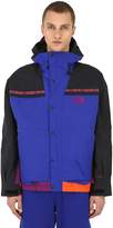 Thumbnail for your product : The North Face 1992 Retro Rage Rain Jacket