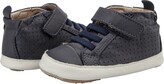Thumbnail for your product : Old Soles Cheer Bambini Sneakers, Navy/White