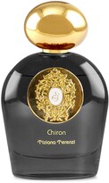 Thumbnail for your product : Tiziana Terenzi Chinon Extrait de Parfum