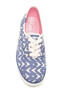 Thumbnail for your product : Keds Champion Ikat Sneaker