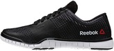 Thumbnail for your product : Reebok LES MILLS ZQuick TR