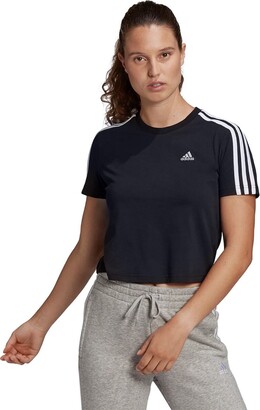 Adidas Farm | Shop The Largest Collection in Adidas Farm | ShopStyle