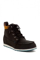 Thumbnail for your product : Tretorn Holdyn Leather Boot