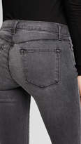 Thumbnail for your product : J Brand 620 Photoready Skinny Jeans