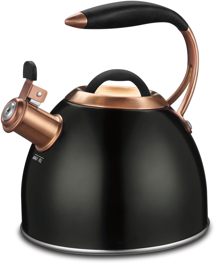 https://img.shopstyle-cdn.com/sim/6f/c7/6fc71f0d2017897999ac1ad8d5a0c7d6_best/cuisinart-onyx-2-qt-tea-kettle.jpg