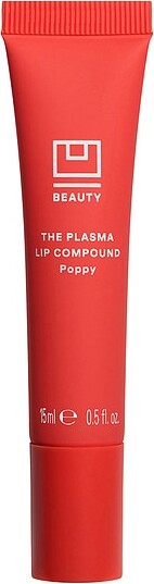U BEAUTY The Plasma Lip Compound Tinted