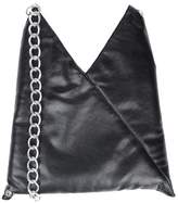 Thumbnail for your product : MM6 MAISON MARGIELA Cross-body bag