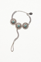 Thumbnail for your product : Free People Ah Reum La Couture Soft Chain Handpiece