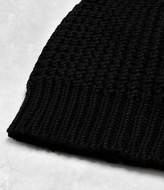 Thumbnail for your product : AllSaints Rok Beanie Hat