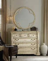 Thumbnail for your product : Hooker Furniture Adelina 6-Drawer Dresser