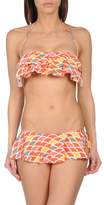 Thumbnail for your product : Marzia Genesi Sea Bikini