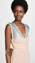 Thumbnail for your product : M Missoni Maxi Dress