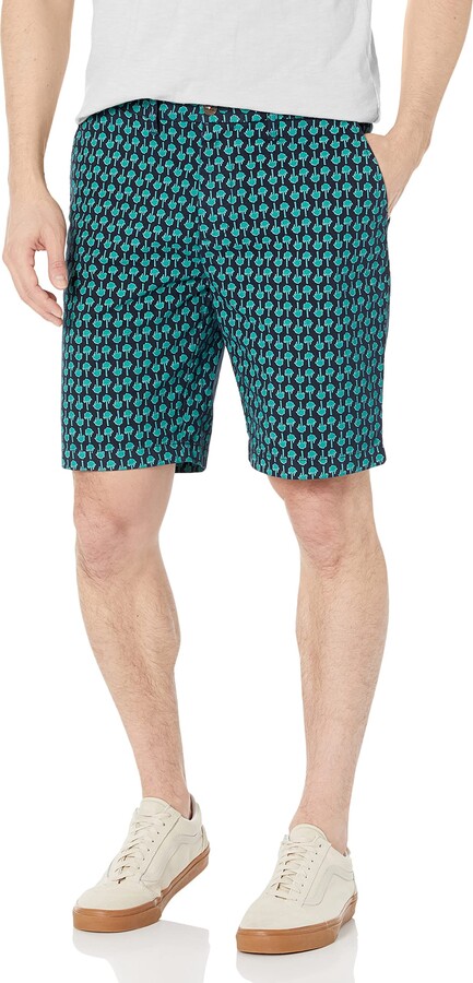 Havana Shorts | Shop the world's largest collection of fashion 