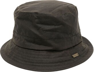 Barbour Women's Hats | Shop The Largest Collection | ShopStyle
