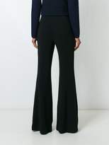 Thumbnail for your product : Proenza Schouler flared trousers